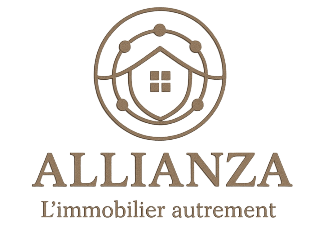 Allianza Logo