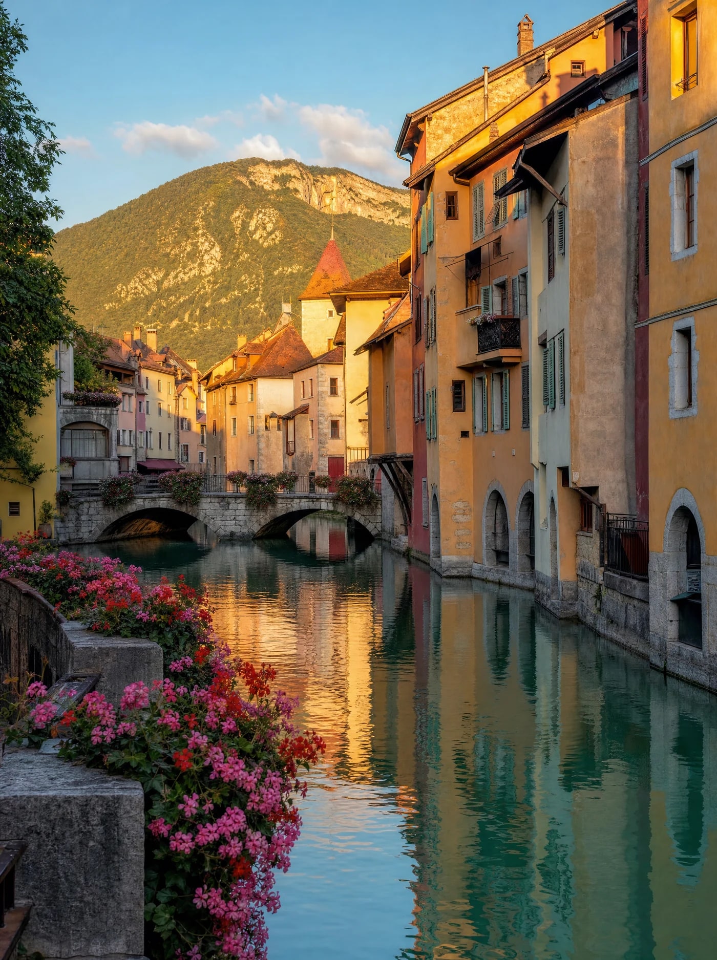Annecy