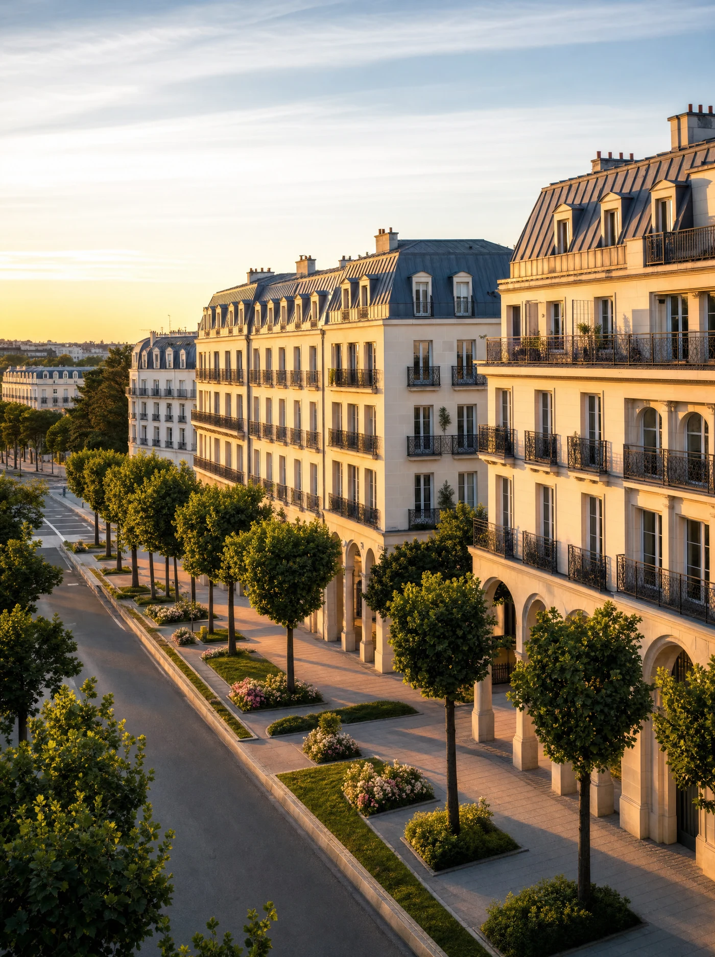 Marne-la-Vallée